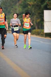 BIB: 4654, 4056
                            <button type="button" onclick="openModal(9020575)" class="btn btn-primary btn-sm float-right btn-popup" data-toggle="modal" data-target=".modal-high-quality">
                        <i class="fas fa-shopping-cart"></i> Add to Cart
                    </button>
                                            <button type="button" onclick="isThisMe(9020575, true)" class="btn btn-success btn-sm float-right btn-popup btn-isme hidden" data-toggle="tooltip" data-placement="bottom" title="นี่คือรูปของคุณใช่ไหม คลิกที่นี่เพื่อเอาเข้าอัลบั้ม">
                        <i class="fas fa-plus"></i> Add to album
                    </button>
                    <button type="button" onclick="isThisMe(9020575, false)" class="btn btn-warning btn-sm float-right btn-popup btn-isnotme hidden">
                        <i class="fas fa-ban"></i> Remove from album
                    </button>